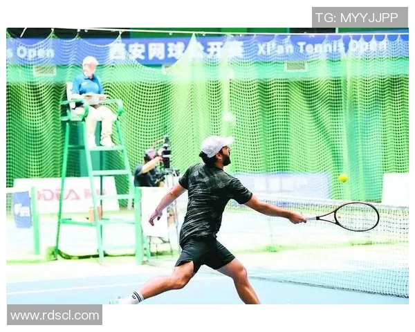 西安网球队荣登全国网球速度排行榜第三名展现实力与潜力