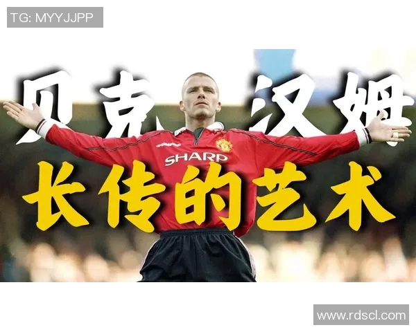 足球明星起名字的艺术与技巧如何为球员打造独特的个人品牌