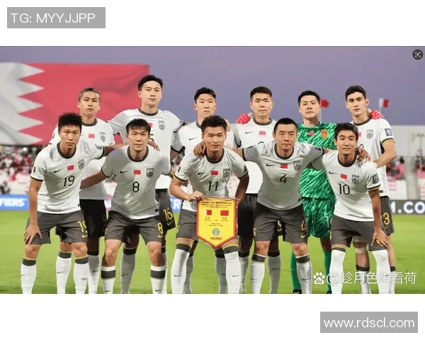 北京足球队在最新足球力量排行榜中荣登第十名展现强劲实力与潜力