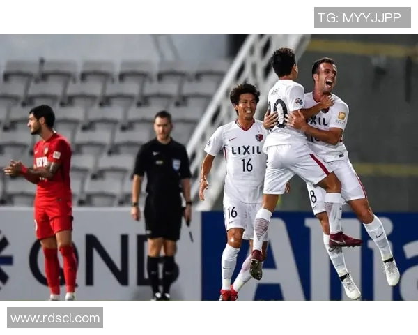 专属动作成就传奇足球明星如何用独特风格征服赛场