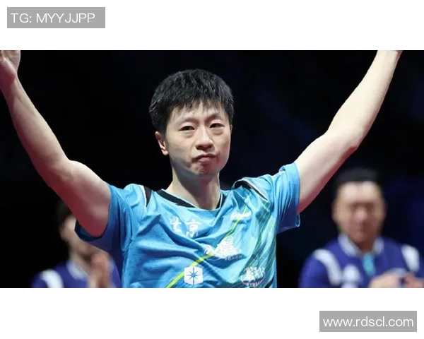 乒乓球节奏榜单揭晓北京乒乓球队荣获第八名佳绩