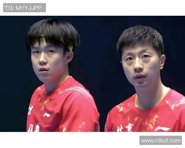 北京乒乓球队以55分稳居冠军赛积分榜首位展现强劲实力