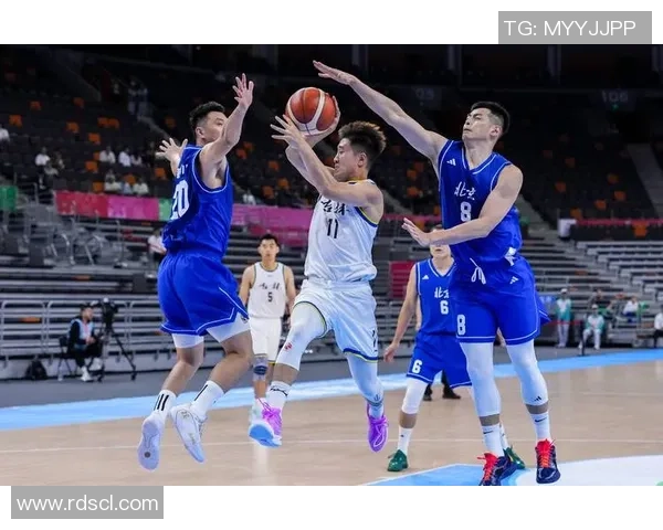 全运会回顾：成都篮球队在比赛中的经验与表现分析