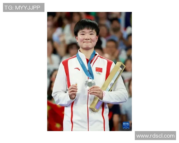 武汉羽毛球队总决赛特别报道：从默默无闻到辉煌成就的奋斗历程